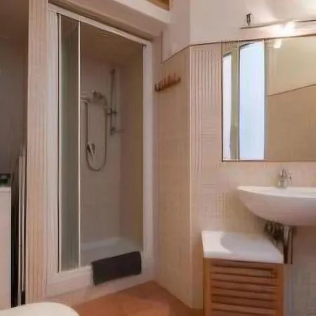 Buonconsiglio House Апартаменты